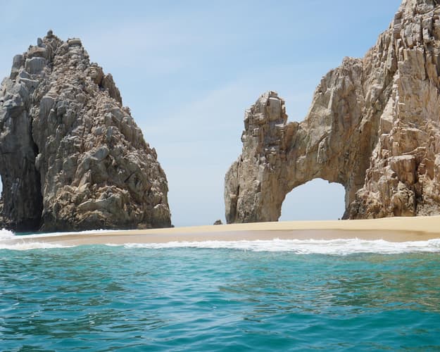 Imagen - Los Cabos, Mexico