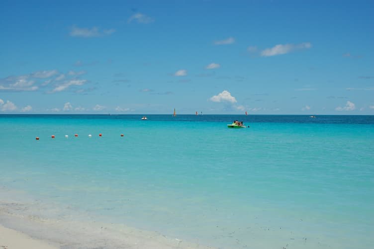 Imagen - Varadero10 noches,  salida 4/12