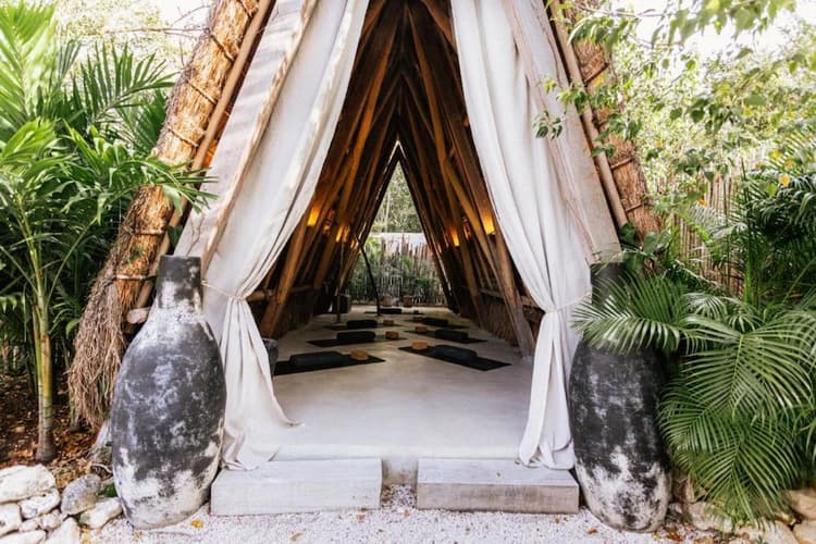 Image - Bardo Sense Tulum