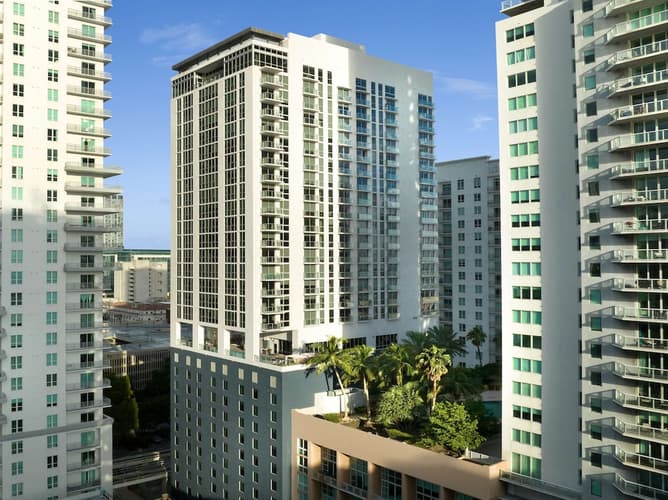 Image -  Paquete a Miami + Tren | Salida 02 al 14 de Julio 2025