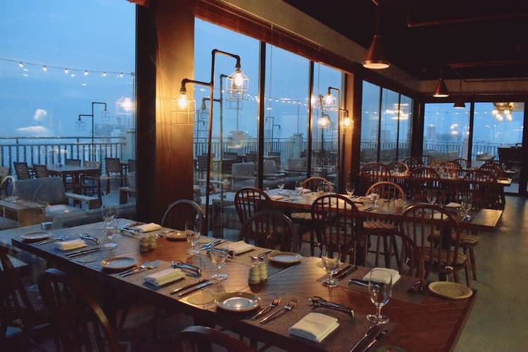 Şəkil -   Your Bahrain Getaway