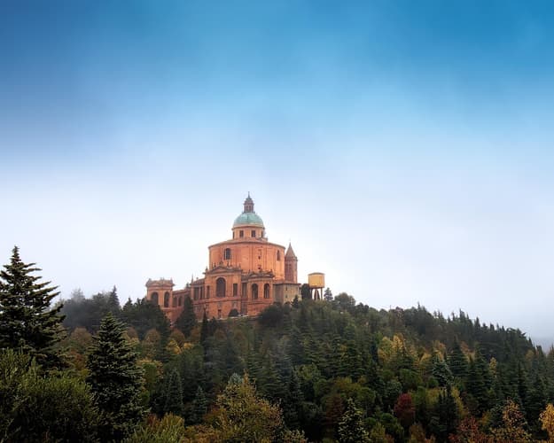 Imagen - Tour Motores de Italia - Verano 2026