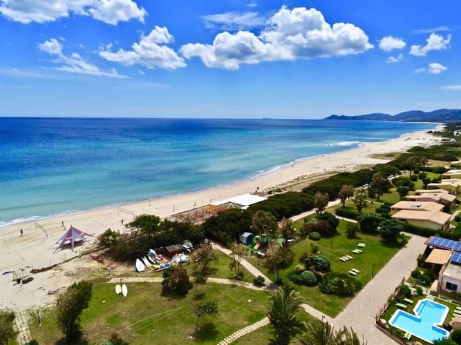 Imagem - Piscina Rei