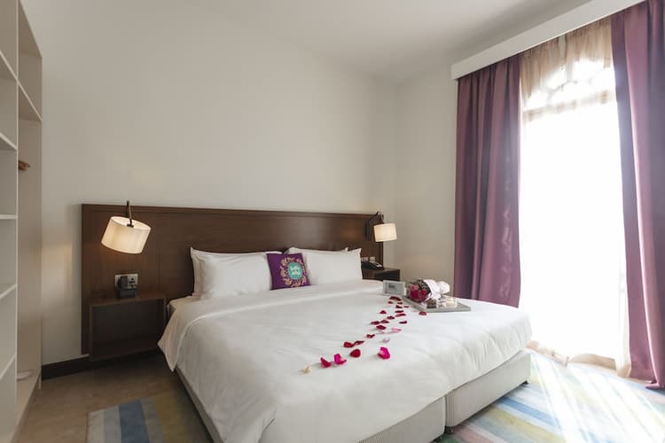 Imagen - Atana Stay Salalah