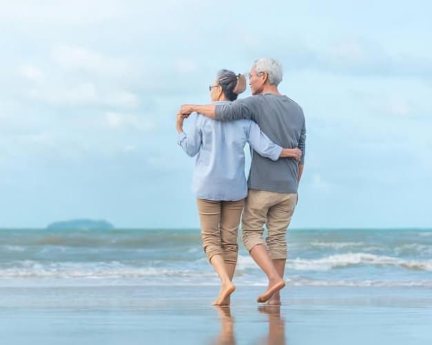 Imagen - 7 Praia do Forte - 10 de Enero