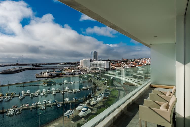 Image - 7N Ponta Delgada  + 5GF