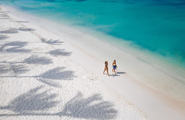 Imagen - Aruba All Inclusive Copa Vacations