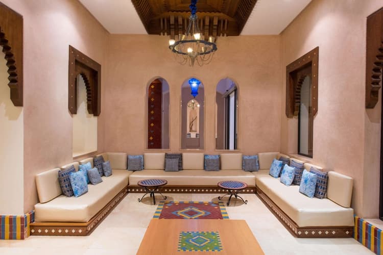 Imagen -  14 N Iberostar Founty Beach