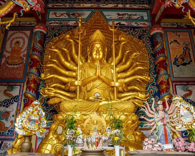 Image - THAILAND IN FULL 