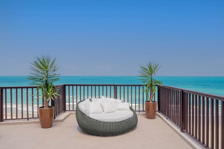 Imagem - Momentos mágicos en familia – Beach Park 2026 Ceará