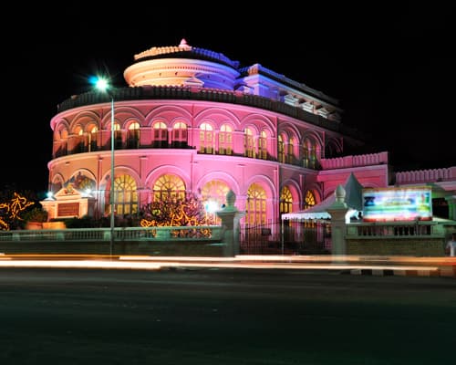 图像 -  15 Days in India, Singapore, and Malaysia 