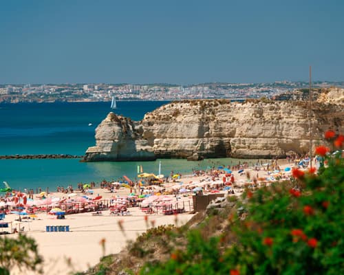 Imagem - Tarik by Atlantichotels  🔑🔑🔑