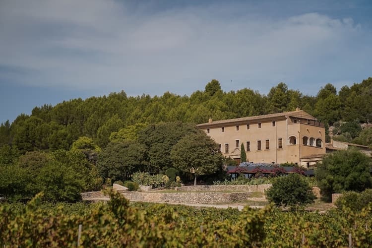 Imagen -  3N Son Brull Hotel & Spa + 1GF