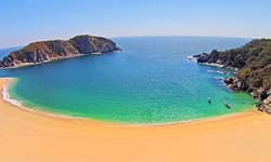 Image - Huatulco, Mexico