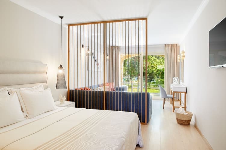 Imagem - Parga Beach