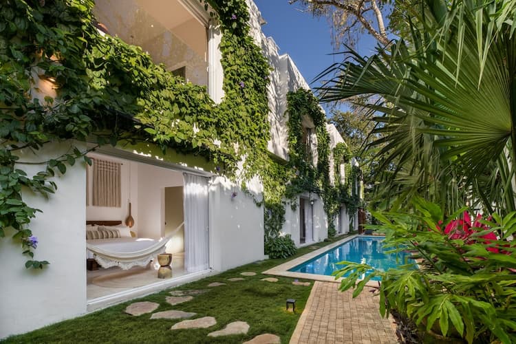 Imagen - FIN DE SEMANA EN VALLADOLID + HOTEL BOUTIQUE Y VUELOS