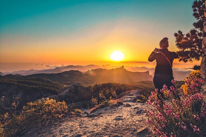 Image - Explore the Canary Islands, Spain - February 2026