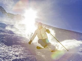 Image - Hotel Principe Marmolada