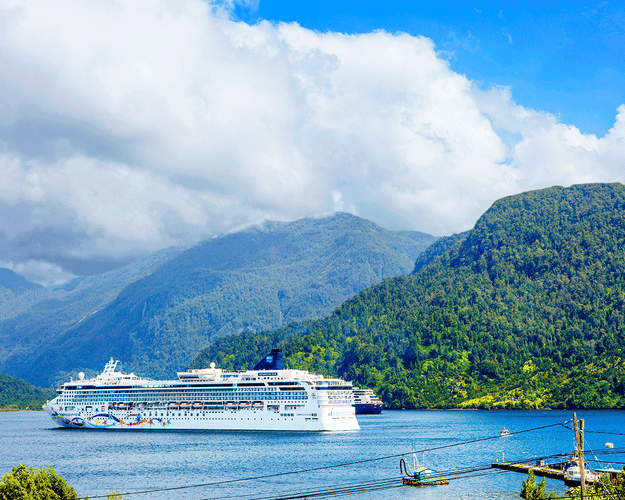 Imagen - Programa Classic Loberias del Sur 2025 