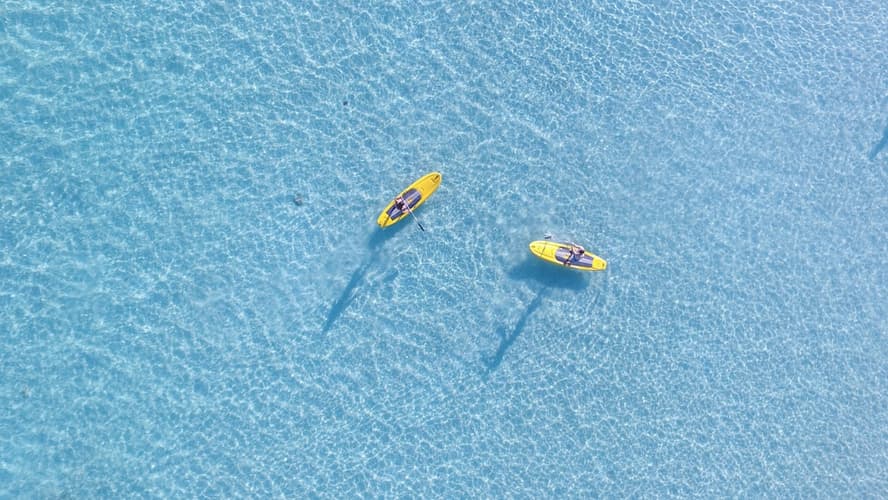 Imagen - Hotel en Samaná | Bahia Principe Grand El Portillo 4*