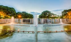 Image - Mendoza, Argentina / Tarifa 940 usd por persona 