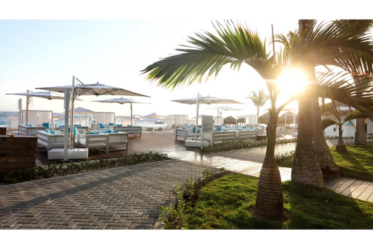 Image -  Hotel Bahía Príncipe Grand Punta Cana