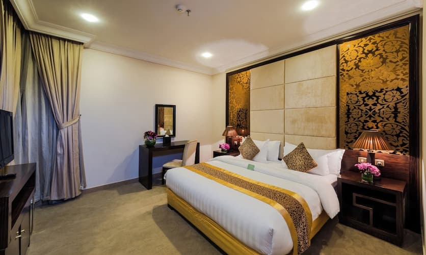 Image - 3 Days TAIF (Ø - Boudl Taif - BB)