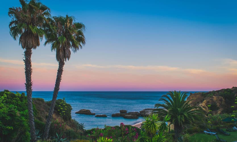 Imagem - Punta Cana, Dominican Republic