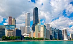 Image -  Pacote - 2 Feiras EU 