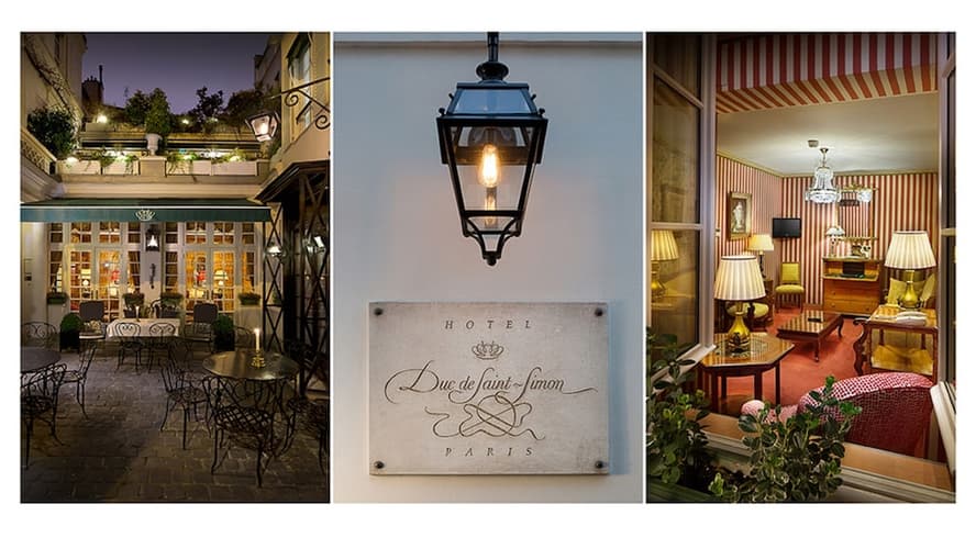 Image -  3N Duc + 3GF