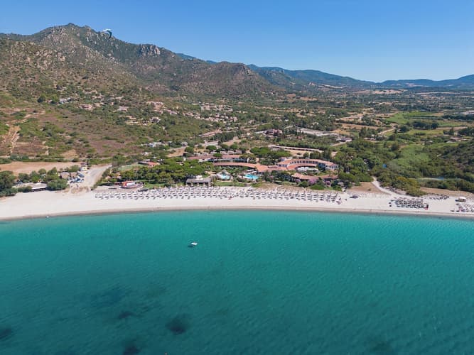 Image - Hotel Cormoran