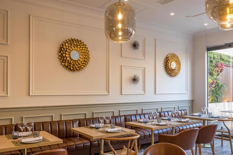 Bild - Can Ribera by Zafiro 2026: Escapada boutique para dos