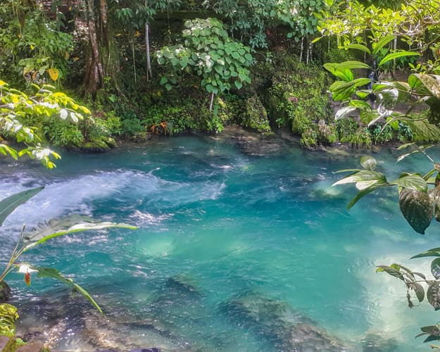 Imagen - TARAPOTO 4 AL 9 AGO 2 HABS