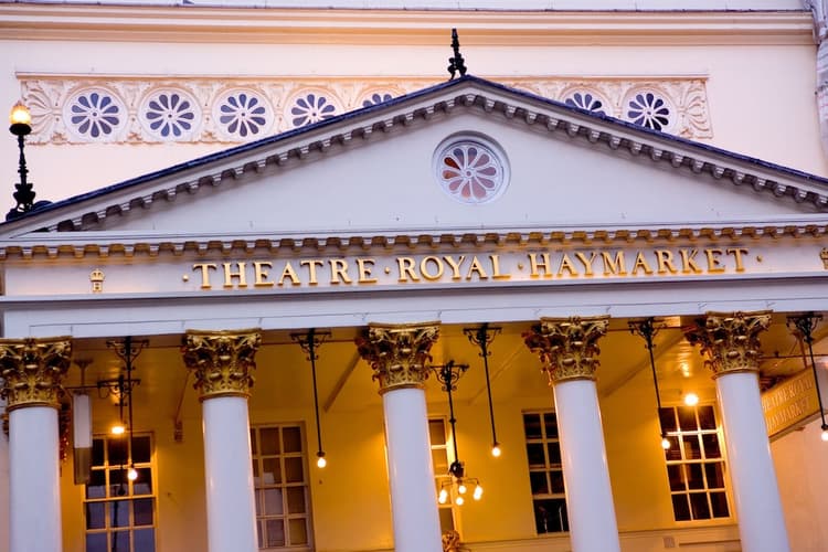 Image - Weekend getaway in a East End Hotel