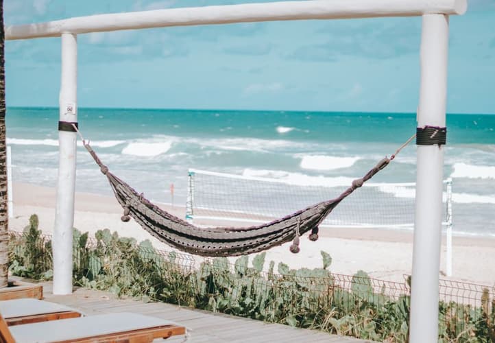 Imagen -  Recife & Porto de Galinhas, Brasil