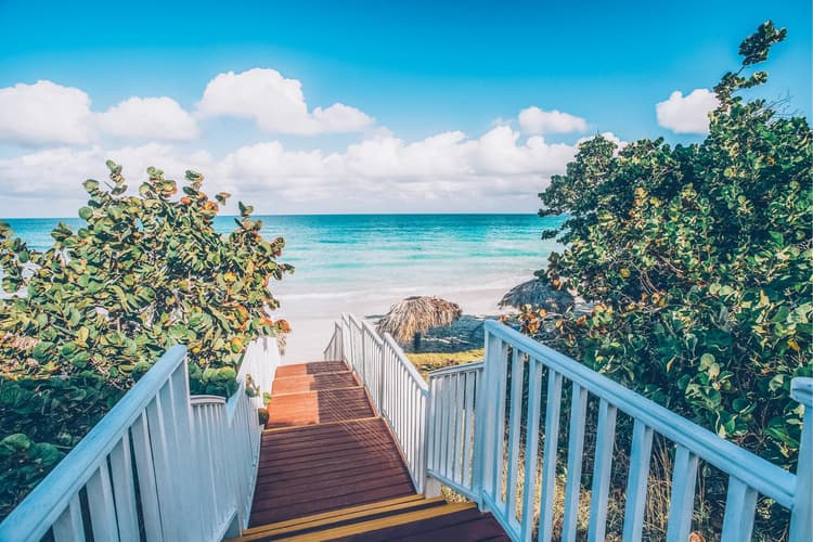 Imagen - Varadero Temporada Baja 2026