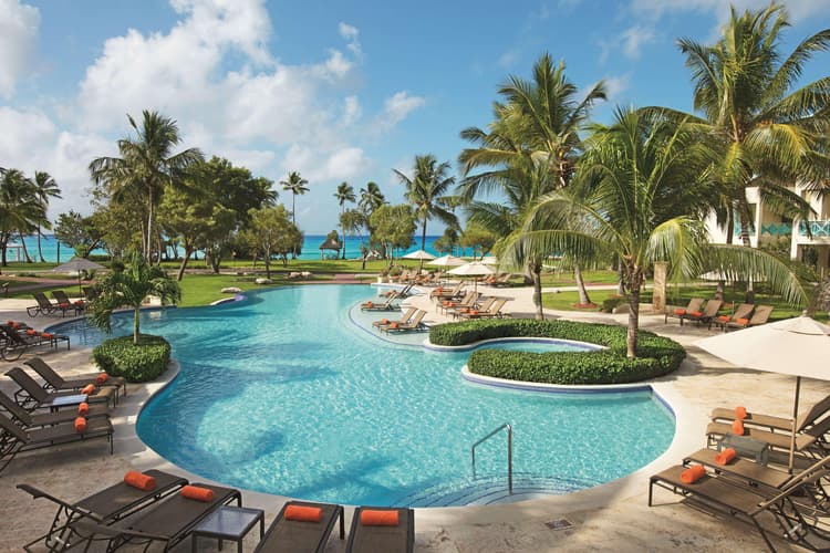 Imagen - Hilton La Romana con Avianca