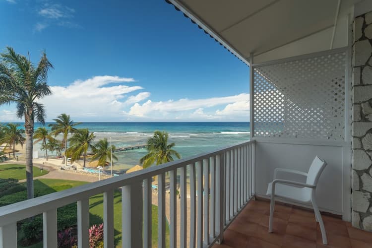 Imagen - Jue 12 Feb 26 - BUE / MBJ + Hoteles en Montego Bay (FAMILY PLAN)