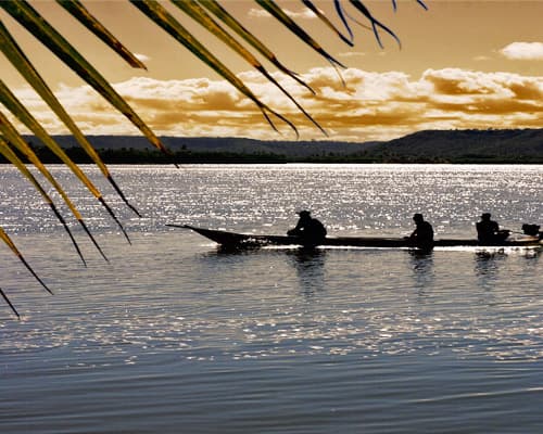 Imagen - Maceio, Brazil