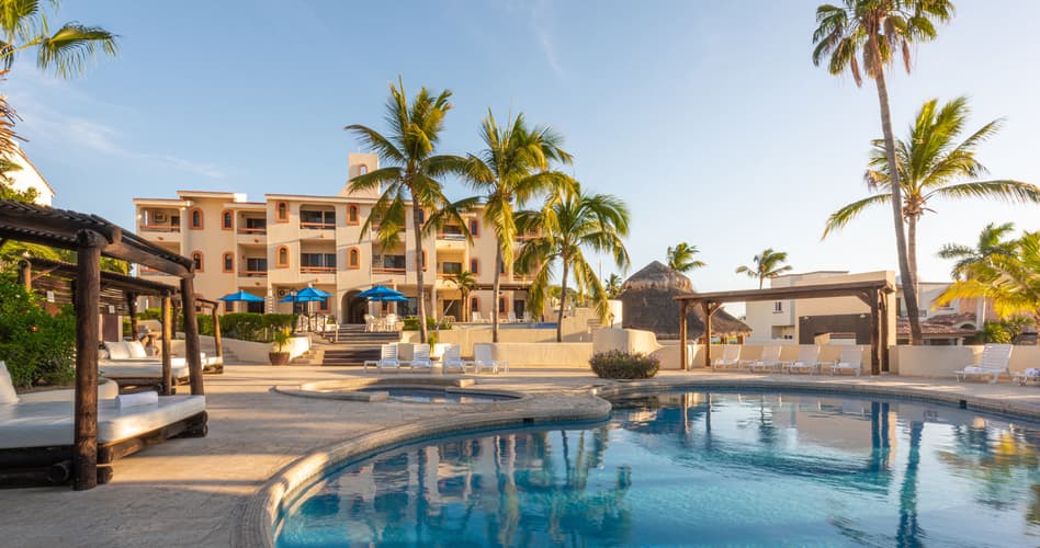 Imagen - PAQUETE AVENTURA DE 4 DÍAS A LOS CABOS