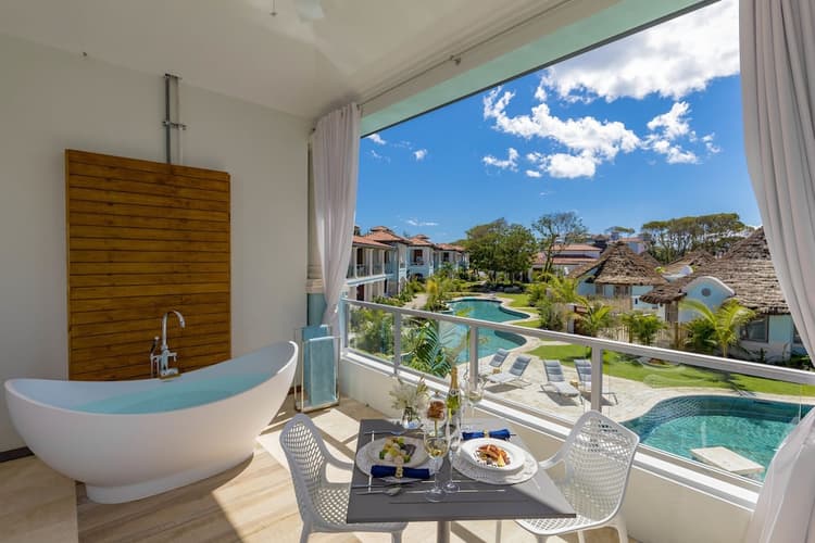 Image - Hoteles en Barbados