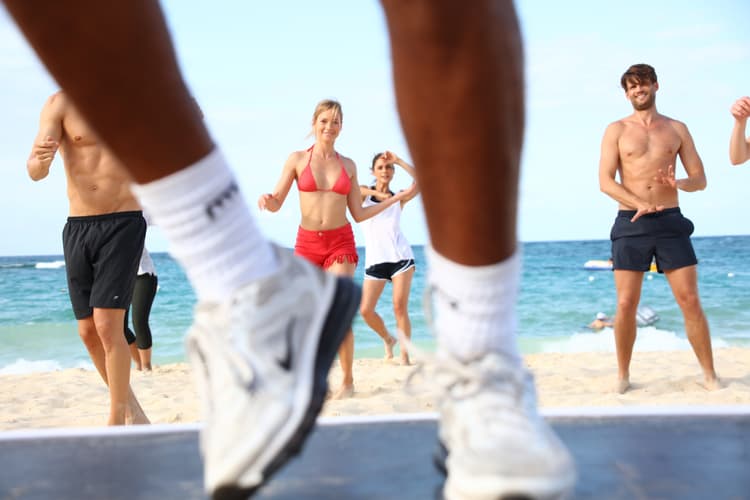 Image - Iberostar Selection Coral Cancun All Inclusive