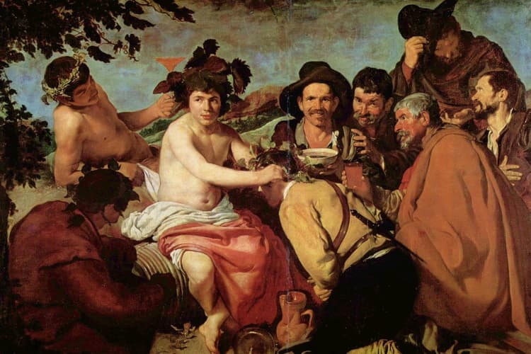 Imagen - Visita guiada por el Museo del Prado