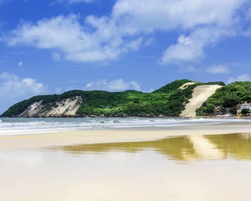 Imagen - Sol & Playa en Natal – Salida desde Foz