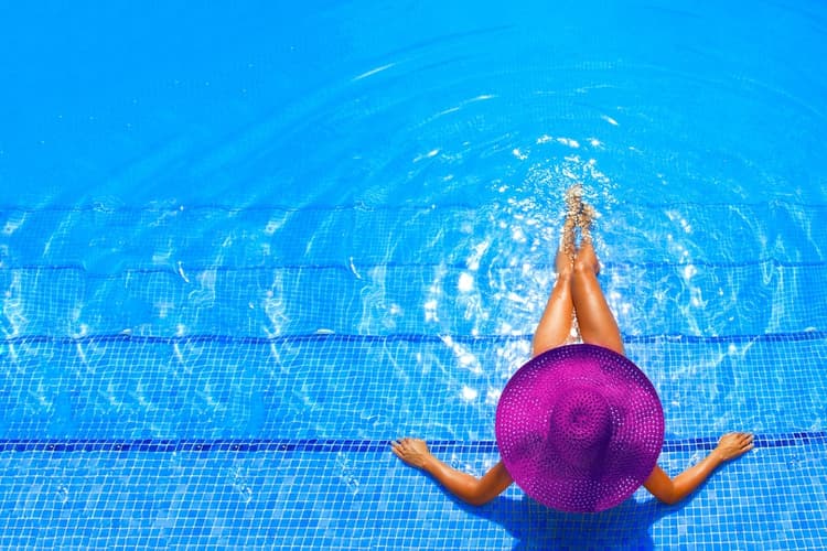 Image - Paquete a Costa Mujeres | Planet Hollywood Cancún 4*