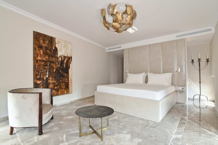 Bild -  7N Palacio Can Marqués + 3GF