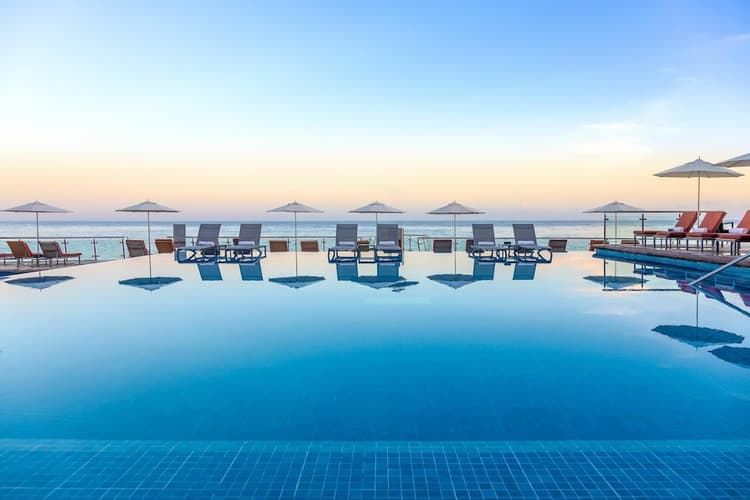 Imagem - Cozumel Palace