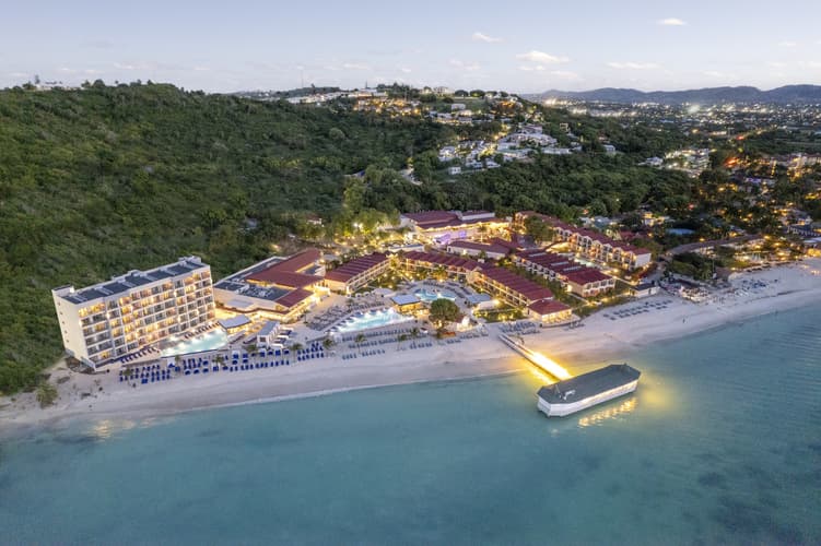 Imagen - Royalton Chic Antigua, Antigua and Barbuda
