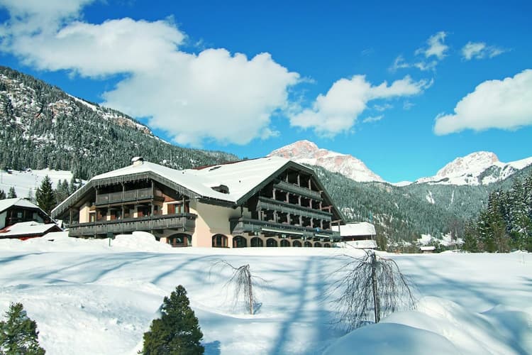 Image - Rubino Executive