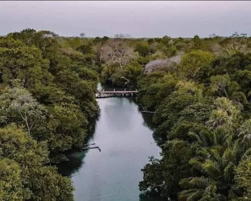 Imagen - Hotel en Aguas Calientes l Biotermal